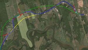 pe-hi-transcda-reroute-4col