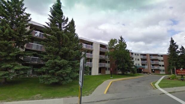 hi-fire-saskatoon-120920