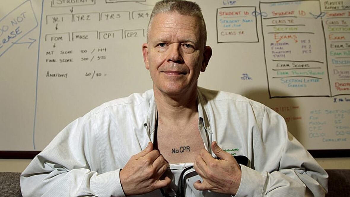 Medical Alert Tattoos A Growing Trend Medical Alert Tattoos A Growing Trend