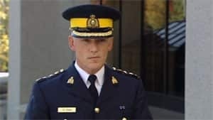 mi-bc-111010-go-public-acquitted5