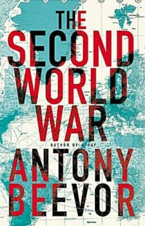 second-world-war-cover-220