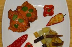 mi-ott-piripirichicken-460