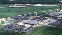 hi-nb-westmorland-institution