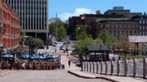 nb-sj-market-slip-boardwalk