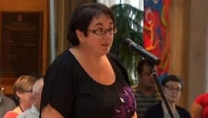 nl-del-rizzo-melanie-20130813