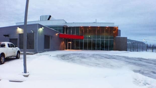 Inmate at Whitehorse jail alleges he was illegally placed in segregation; The auditor general's office says it's found shortcomings in the Justice department's responsibilities to inmates\.