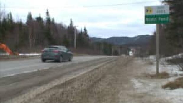 nl-whites-road-20130306