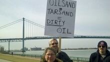 wdr-620-petcoke-protest