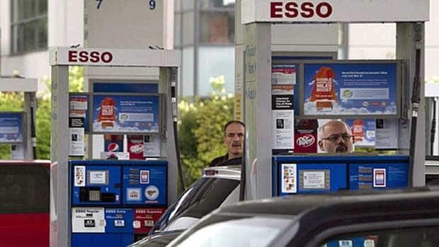 Sudbury Gas Prices >> image.jpg Sudbury Gas Prices >> image.jpg