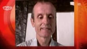 si-hickson-skype-egypt-tora-prison-220-cbc