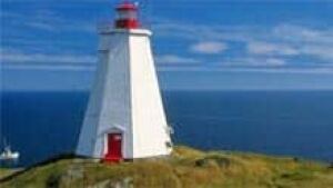 si-nb-ancourage-tourism-220