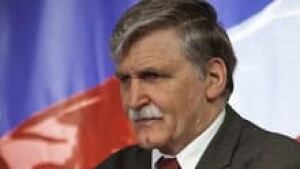 hi-romeo-dallaire-8305331-3col
