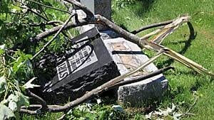 si-gravedamaged-kitchener