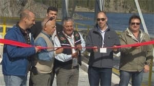 mi-bluefish-dam-opens-ribbon-cut