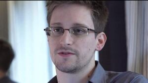 hi-snowden-04699556