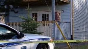 ns-dartmouth-homicide