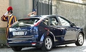 ii-fordfocus-300-rtx11md4