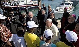 ii-popelmpedusa-300-rtx11gn