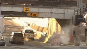sk-truck-underpass-2010