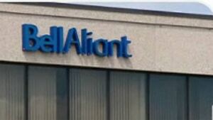 pei-hi-bell-aliant-852