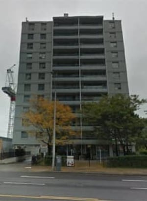 si-220-5754-yonge