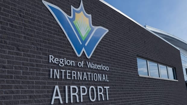 li-region-of-waterloo-international-airport-620
