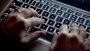 hi-computer-keyboard-852-ap-03986649-8col
