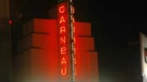 si-garneau-theatre