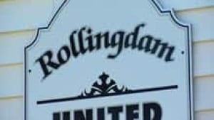 si-nb-rollingdam-220
