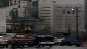 nl-baie-verte-mine-1980s