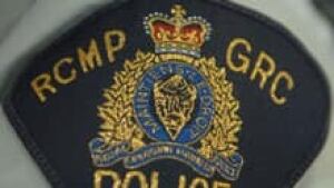 ns-si-rcmp