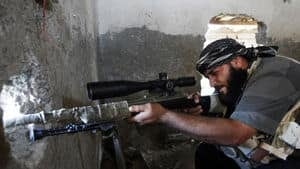 hi-syria-rebel-rtx13hys-4col