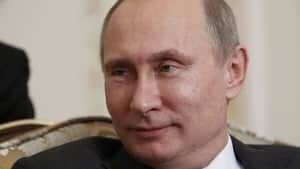 hi-852-putin-cp-04999700-4col