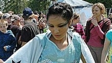 hi-shannen-koostachin-852