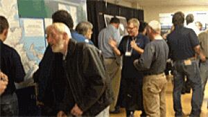 nb-transcanada-hampton-meeting