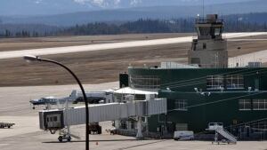 hi-whitehorse-airport-morin
