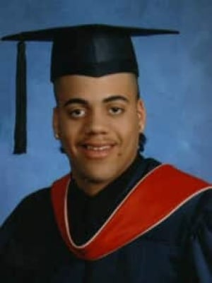 hi-aaronshoulders