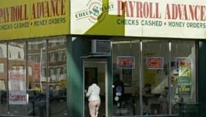 mi-payday-loans-300-cp-5834955