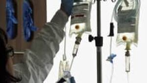 si-cancer-chemotherapy-220-