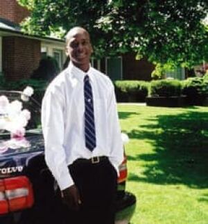 si-eric-osawe-02193705