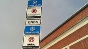 hi-snowroutebanchanges-3col