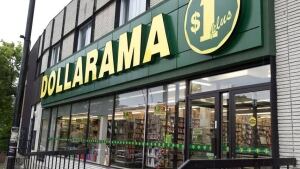 hi-dollarama-04568214