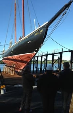 bluenose-launch-220