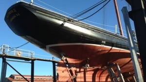 bluenose-rebuild-stern-620