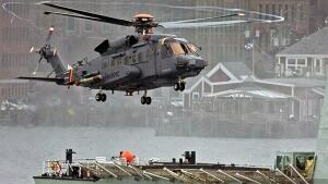 hi-cyclone-helicopter april 1 2010