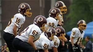 mi-ott-nepean-redskins300