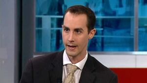 Michael Sona