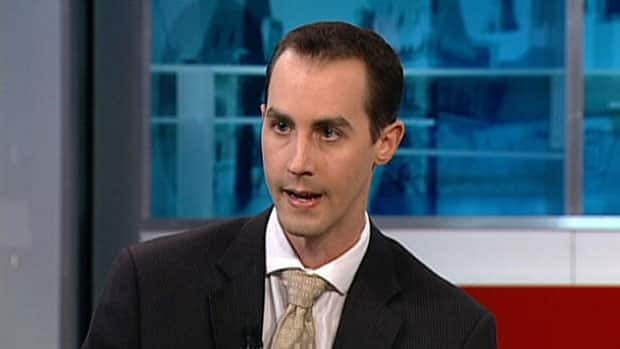 Michael Sona