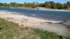 si-flood-damaged-path-300