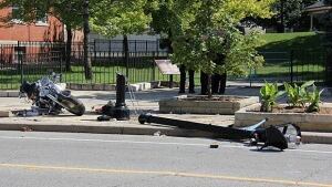 wdr-620-bike-crash